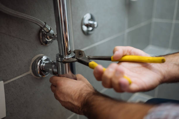  Dupont, PA Plumbing Pros