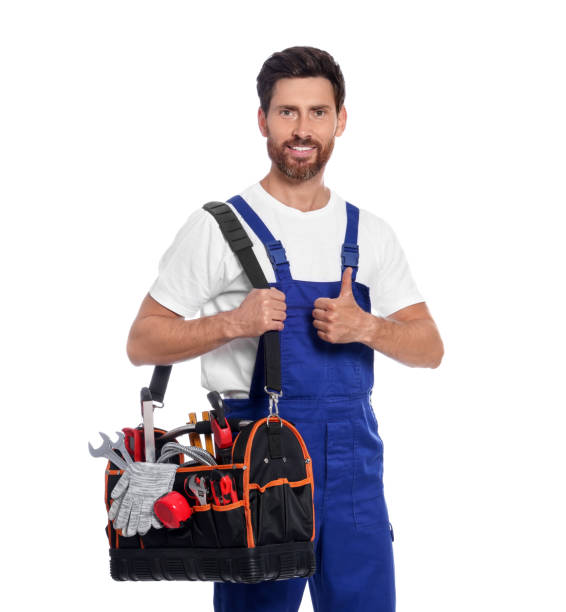 Best Sprinkler Systems  in Dupont, PA