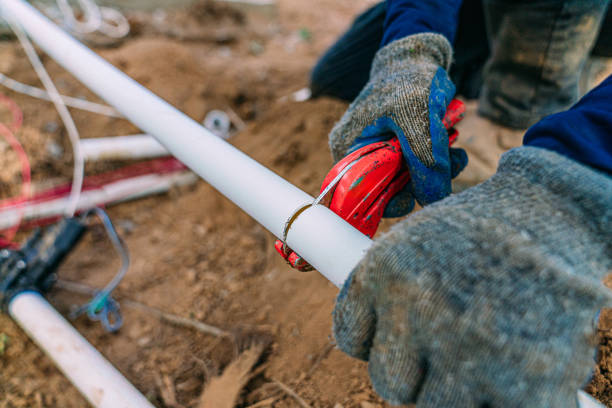 Best Boilers & Radiators  in Dupont, PA